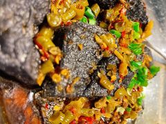 长沙臭豆腐-湘味淳(千禧街店)