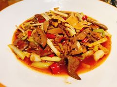 -巴人堂(女儿城店)