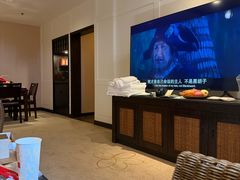 -厦门日月谷温泉渡假村