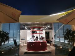 -UNIUNI(凯瑟琳广场店)