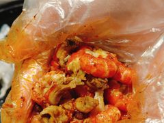 -海底捞火锅(高新万达店)