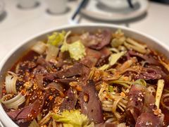 -辛香汇·现炒川菜(小寨原力场-西北首店)