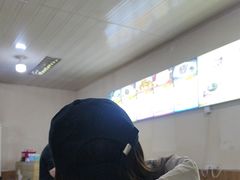 -桥乡缘过桥米线(胜利街店)