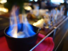 -恰餐厅CHAR Grill(北京三里屯洲际店)