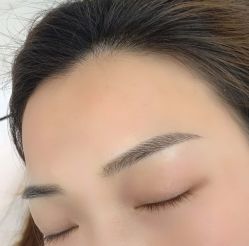 -久匠半永久纹眉