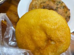 -小秋水饺(大成路总店)