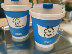 -Something For(中洲湾店)