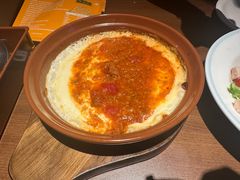 -萨莉亚意式餐厅(百联徐汇店)