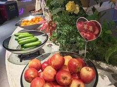 -海德温泉生活馆(朝阳大悦城店)