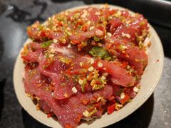 -仪表厂火锅(总店)
