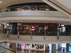 -北京清河万象汇