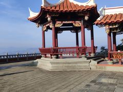 -安溪清水岩