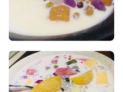 -大蜜旺(丽水店)