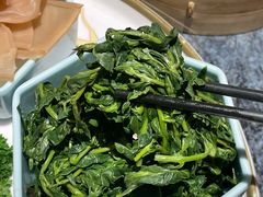 -百草滩羊清水涮羊肉·清真·宁夏盐池滩羊(莲花桥店)