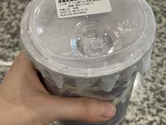 -KOI PLUS(成都万象城店)