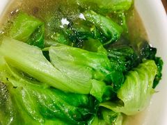 -狮头牌卤味研究所·卤味饭(花城汇南区店)