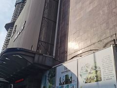 -怡华威斯达酒店(重庆医科大学附属儿童医院店)