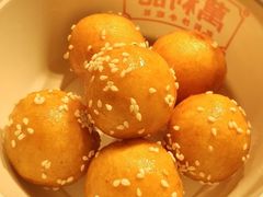 -万利记·长沙粉面小吃(东门町美食街店)