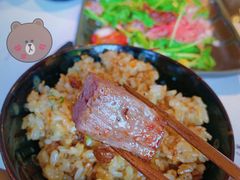 -神户牛排 石田屋(本店)