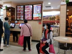 -都城快餐(广大路店)