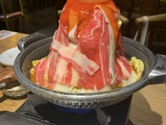 -三禾屋·亚洲融合小馆(未来科技城店)