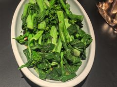 -桂小厨广西菜(水晶城店)