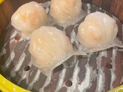 -蝴蝶里·粤菜·点心(龙湖天街&滨江店)