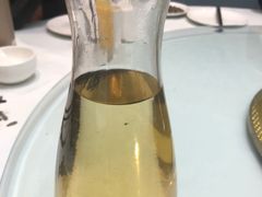 -锋味餐厅(空港复悦里店)