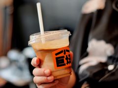 -小巨场咖啡