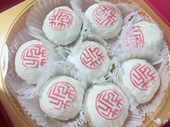 -花家怡园(四合院总店)