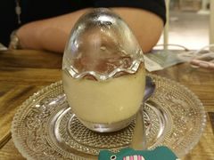 -小时光咖啡馆(开森度假森林店)