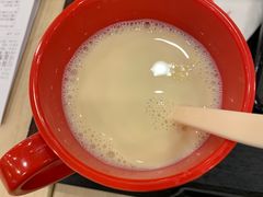 -永和大王(小厨·东四十条店)