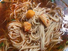 -李公面(星尚邻里店)