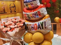 -马仕玖煲(北京东路店)