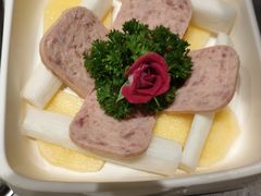 -海底捞火锅(雄峰城店)