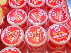 -味多美蛋糕(梨园店)