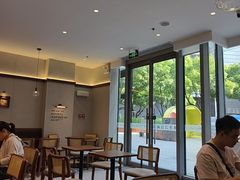 -满记甜品(正方京城店)