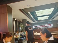 -聚味瞿记·龙虾堂(咸嘉湖店)