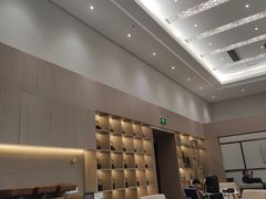 -曲阜东站