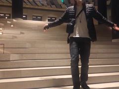 -北京三里屯CHAO酒店