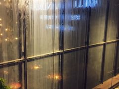 -马氏老外婆餐厅(磁县店)