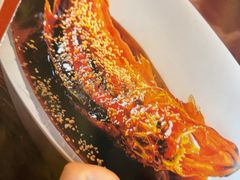 -四季民福烤鸭店(通州马驹桥店)