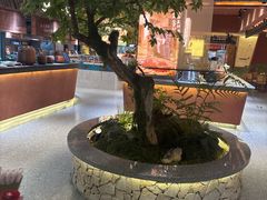 -福满我家大碗厨·湘菜(上海大厦店)