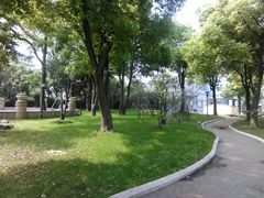 android_upload_pic-新富汇西郊公馆(怡甸别墅店)