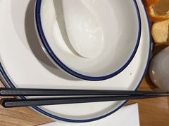 -宋小谨·泉州菜(西沙湾店)