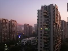 -伴旅的民宿(玲珑湾一店)