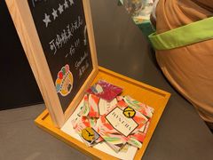 -星巴克臻选(青岛麦凯乐分店)
