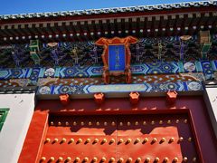 -国家图书馆·古籍馆