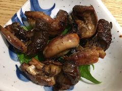 -昇鳗鱼家(浦东店)