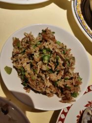 -惠食佳·宴会厅(滨江西路店)